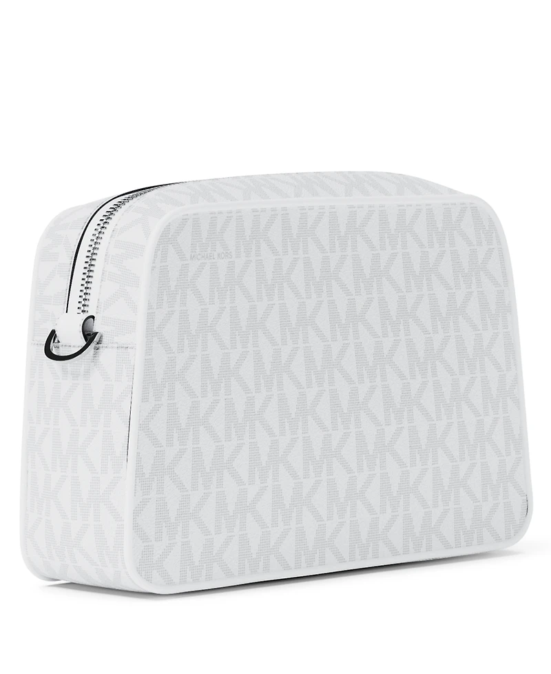 Michael Kors Jet Set Small Camera Crossbody