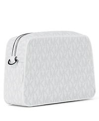 Michael Kors Jet Set Small Camera Crossbody