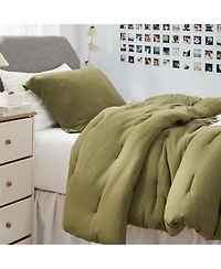 Summertime Thick - Coma Inducer Oversized Comforter Set