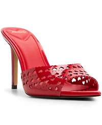 Aldo Women's Lovemule Slip-On Dress Sandals