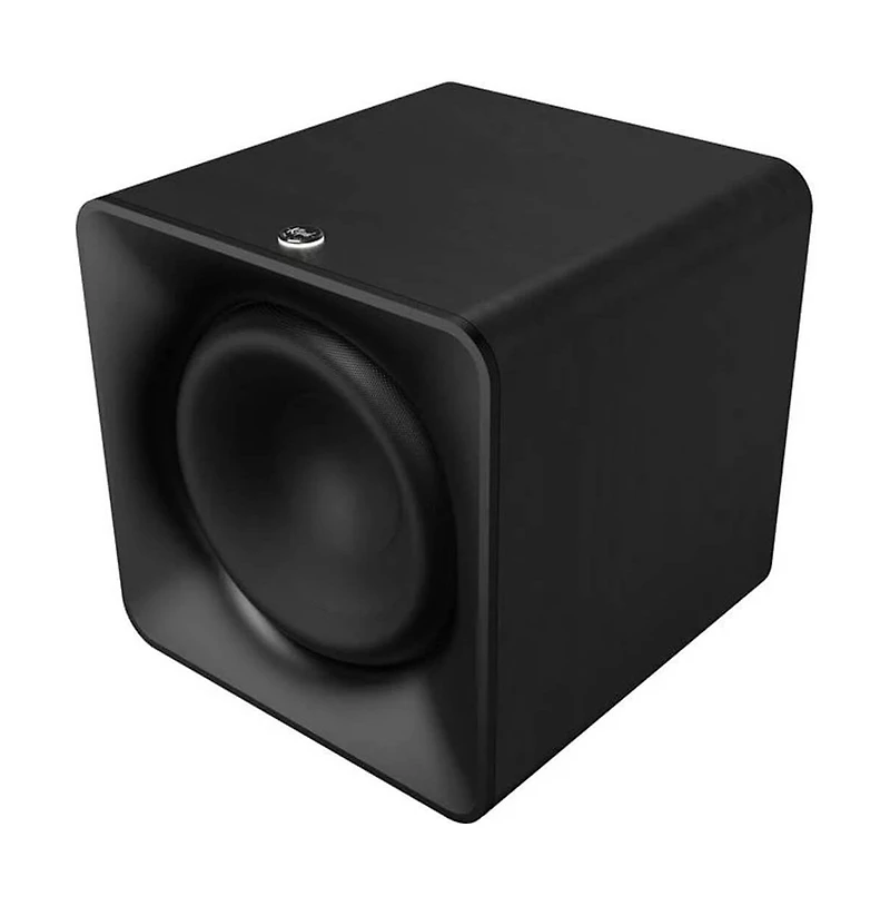 Klipsch Flexus-20-sub Compact Wireless 12a€ Subwoofer (2025)