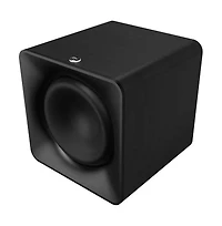 Klipsch Flexus-20-sub Compact Wireless 12a€ Subwoofer (2025)