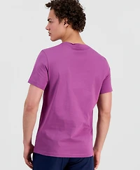 Hugo by Boss Men's Logo T-Shirt