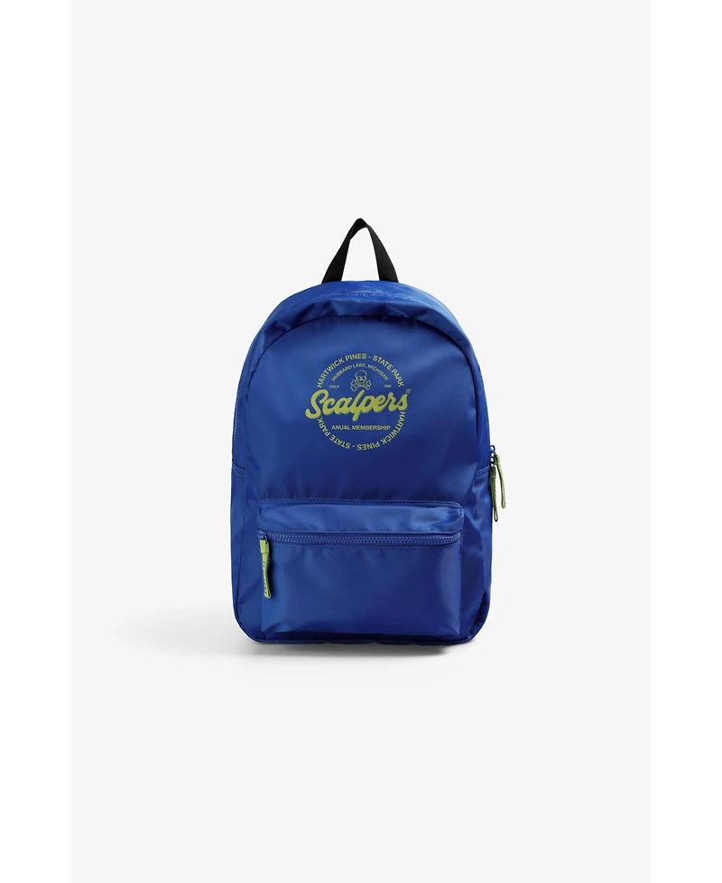 Scalpers Active Backpack Kids