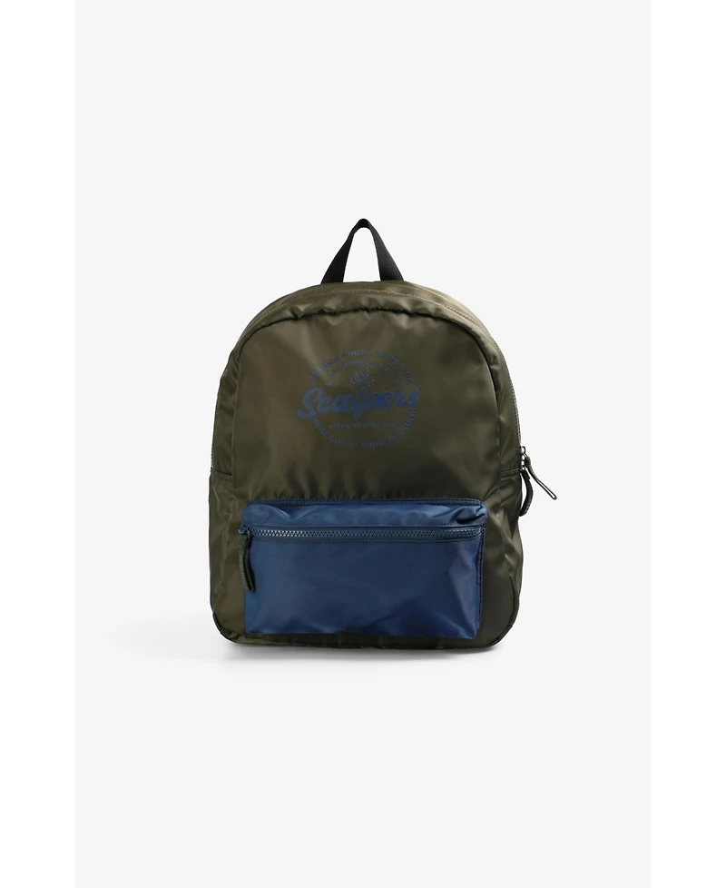Scalpers Active Backpack Kids