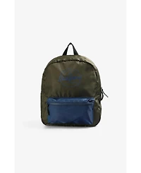 Scalpers Active Backpack Kids