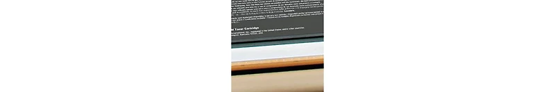 Lexmark C748H1MG 10,000 Page-Yield Return Program High-Yield Toner - Magenta