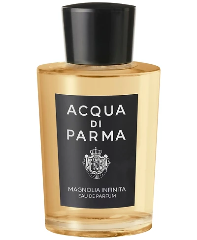Acqua Di Parma Magnolia Infinita Eau De Parfum, 6 oz.