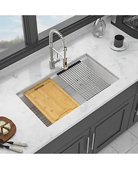 Flynama Huluwat 32X1