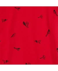 Mightly Toddler Fair Trade Organic Cotton Reinforced Knee Leggings 2-pack