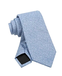 Calvin Klein Men's Barilla Floral Classic Tie