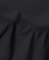 The North Face Women's Sunriser Skort
