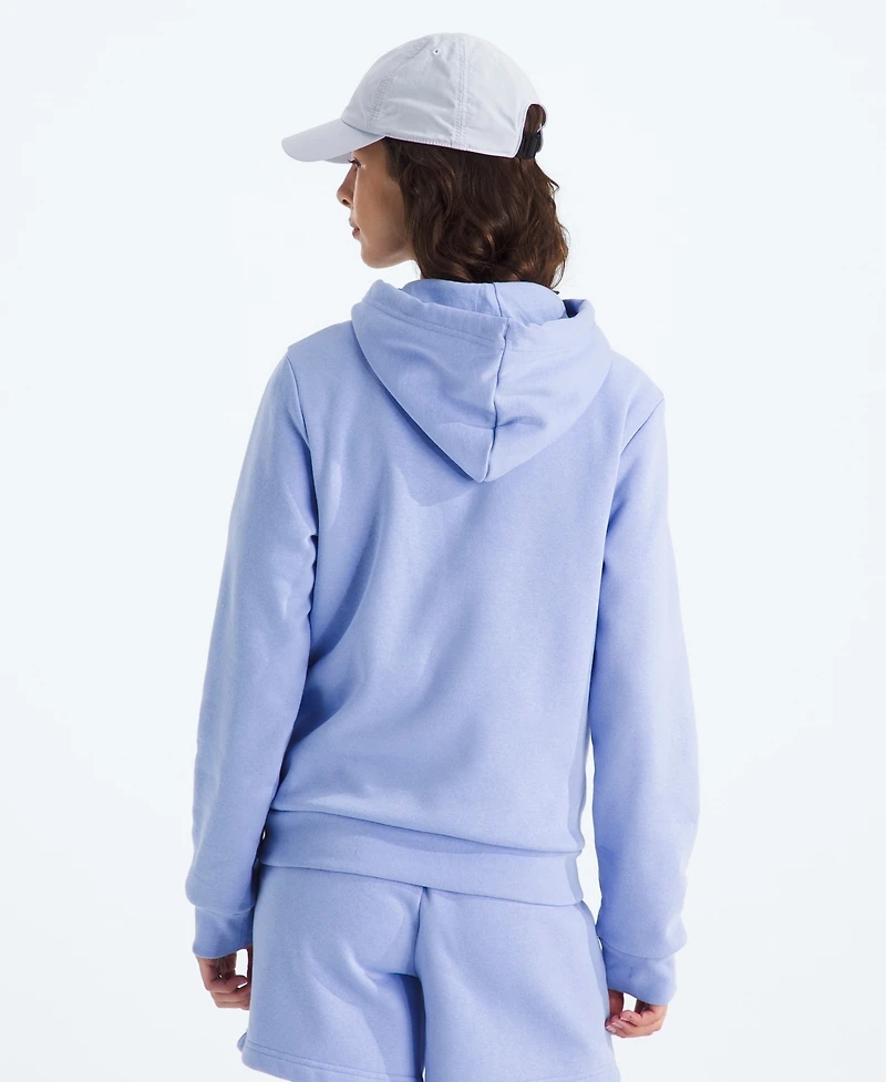 The North Face Women's Evolution Half Dome Hoodie