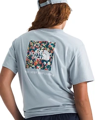 The North Face Women's Wildflower T-Shirt