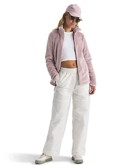The North Face Women's Osito Fleece Jacket