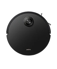 Mova Z60 Ultra Roller Complete Robot Vacuum and Mop