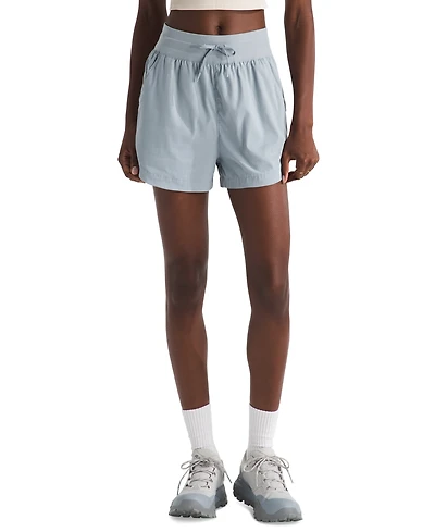 The North Face Women's Aphrodite Arise Shorts