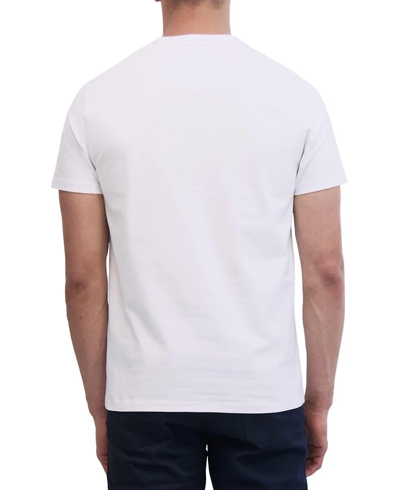 Dkny Men's Essential Tee