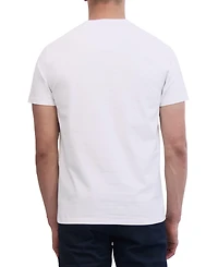 Dkny Men's Essential Tee