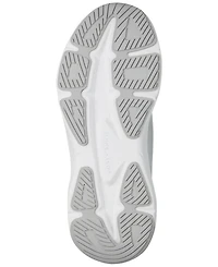 Easy Spirit Women's Coralin EMove Lace-up Walking Sneakers