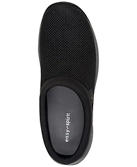 Easy Spirit Women's Wade Round Toe Slip-On Clogs