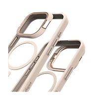 Prodigee Kick It MagSafe Case for Apple iPhone 16 Pro