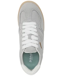 Dr. Scholl's Women's Right On Lace-Up Shoes