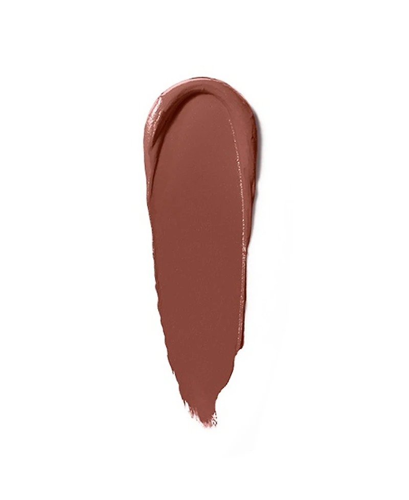 Bobbi Brown Crushed Lip Color Moisturizing Lipstick