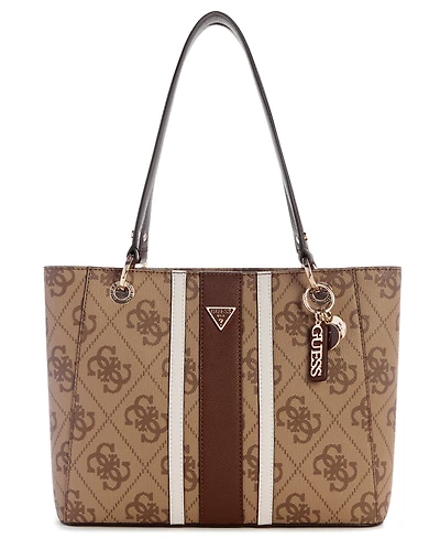 Guess Noelle Ii Small Tote Bag