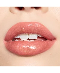 Mac 3-Pc. Spring for Teddy Lip Trio MACXimal Matte, Lip Pencil and Lipglass Kit, Full Size