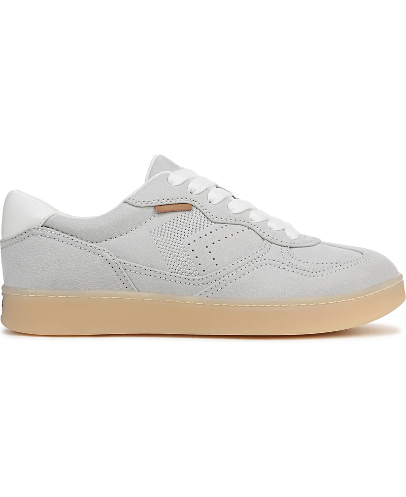 Dr. Scholl's Women's Right On Lace-Up Shoes
