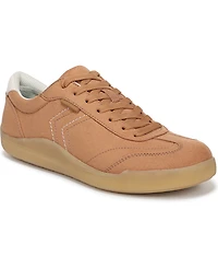 Dr. Scholl's Women's Be True Lace-Up Sneakers