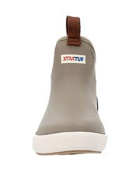 Xtratuf Men's Vintage 6 Ankle Deck Boot