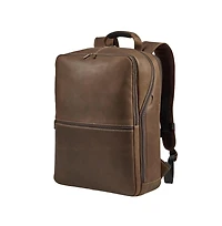 Luxorro 13 Inch Backpack