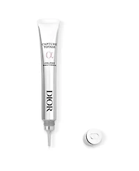 Capture Totale Hyalushot Wrinkle Corrector with Hyaluronic Acid