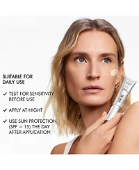 Dior Capture Totale Retishot Retinol Night Treatment