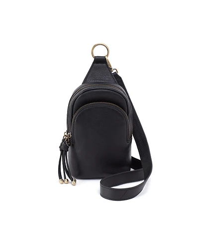 Hobo Cass small sling