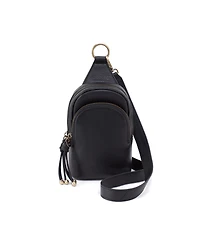 Hobo Cass small sling