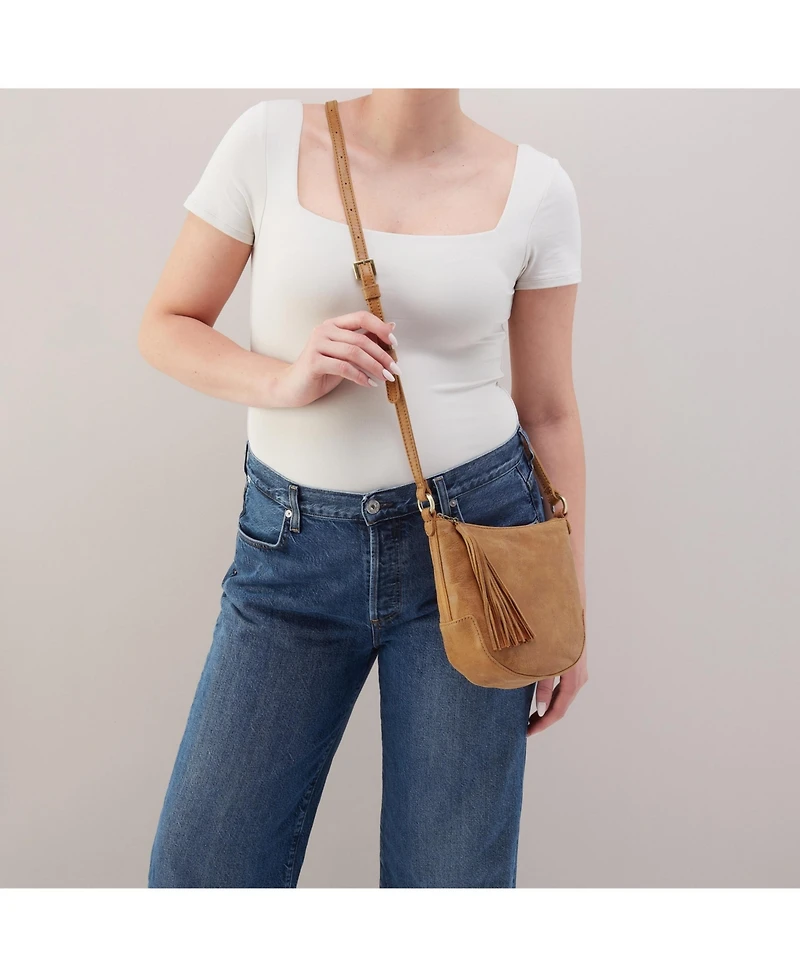 Hobo Women's Lexi Crossbody Handbag