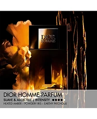 Dior Men's Homme Parfum, 1.7 oz.