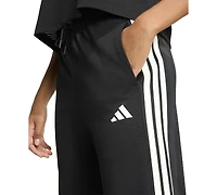 adidas Women's Stadium Mesh Sportswear Pants