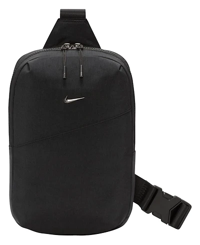 Nike Men's Aura Crossbody Bag