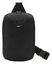 Nike Men's Aura Crossbody Bag