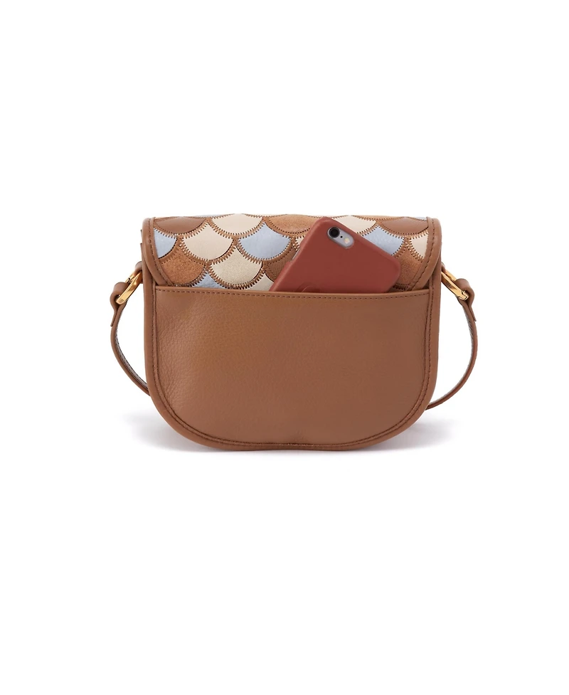 Hobo Kiva Small Crossbody