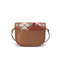 Hobo Kiva Small Crossbody