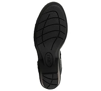 Jbu Women's Jule Casual Wedge Sandals