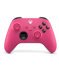 Xbox Wireless Controller for Series X|S, One, Windows Pc, Android, and iOS