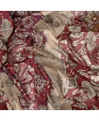 Elizabetta Stella - Modal Cashmere Scarf Shawl for Women