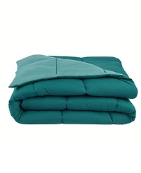 Arch Studio Microfiber Down Alternative Comforter