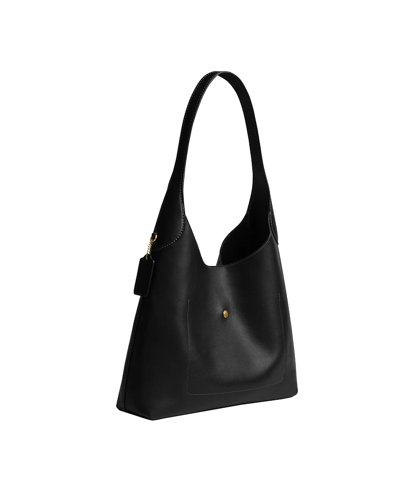 Coach Brooklyn Medium Shoulder Bag